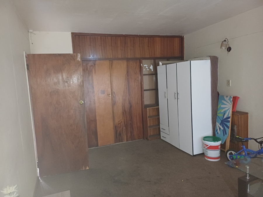 3 Bedroom Property for Sale in Navalsig Free State